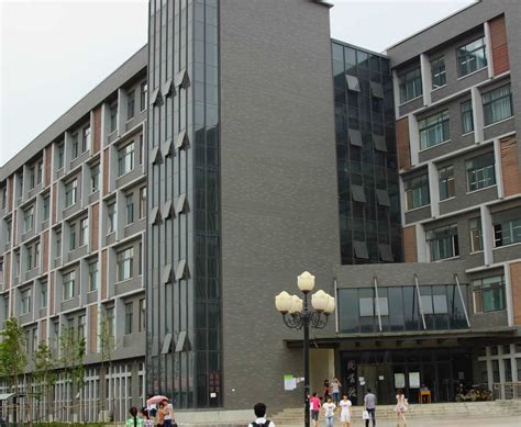 河南大学音乐学院音乐硕士非全日制研究生招生简章