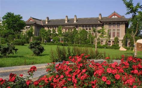 河南大学音乐学院戏剧硕士非全日制研究生招生简章
