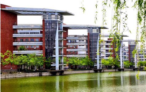 河南大学外语学院学科教学（英语）硕士非全日制研究生招生简章