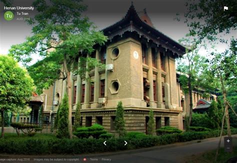 河南大学外语学院英语口译硕士非全日制研究生招生简章