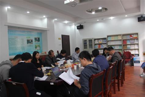 河南大学马克思主义学院学科教学（思政）硕士非全日制研究生招生简章