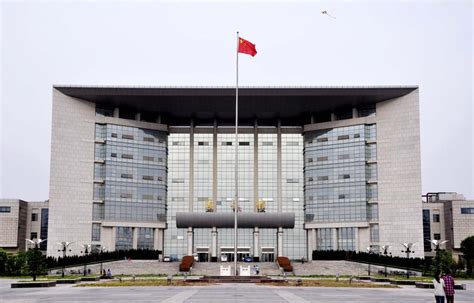 河南大学经济学院金融硕士（MF）非全日制研究生招生简章
