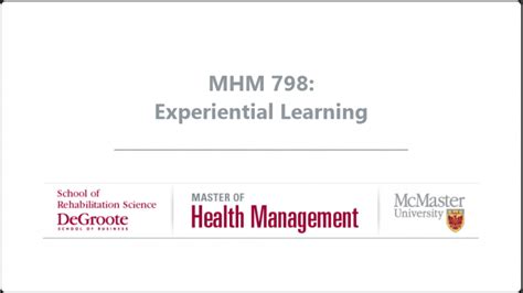 法国蒙彼利埃大学医疗健康管理硕士（MHM）课程学位班
