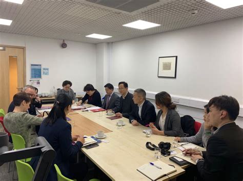 华东师范大学企业管理专业人力资源方向研究生课程进修班