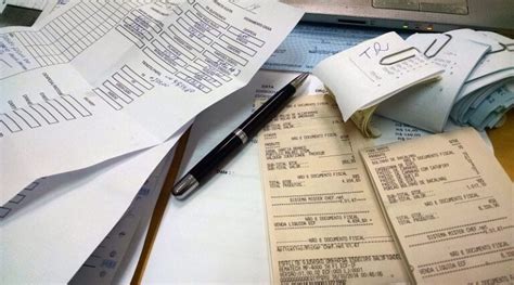 华东师范大学会计学专业（会计与财务管理方向）在职研究生课程进修班