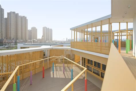 华东师范大学行政管理专业研究生课程进修班招生简章