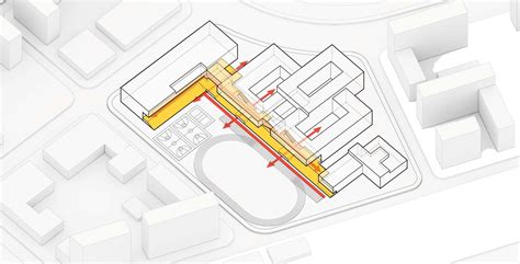 华东师范大学教育技术专业在职研究生课程进修班招生简章