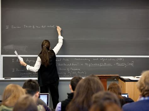 华东师范大学人文社会科学学院学科教学（语文）硕士非全日制研究生招生简章