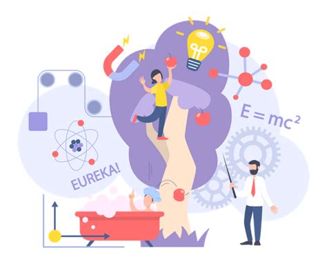 华东师范大学教育学部学科教学（物理）硕士非全日制研究生招生简章