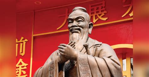 华东师范大学教育学部学科教学（生物）硕士非全日制研究生招生简章