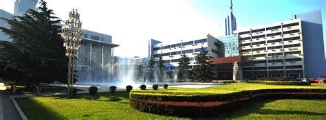 华北电力大学工商管理专业在职研究生班