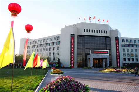 华北电力大学电子与科学技术专业课程研修班