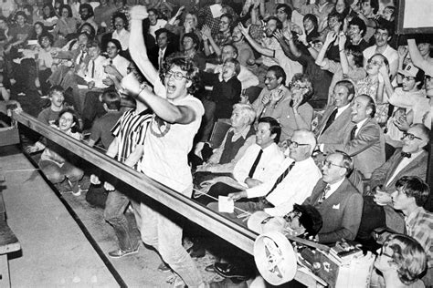 华北电力大学机械工程专业在职研究生课程班