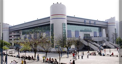 重庆工商大学工商管理硕士（MBA）招生简章