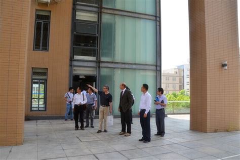 福州大学土木工程学院土木水利硕士非全日制研究生招生简章