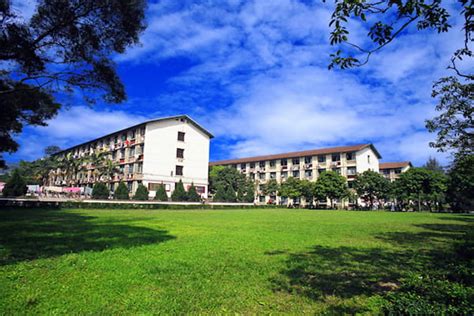 福州大学法学院法律（非法学）硕士非全日制研究生招生简章