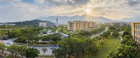 福州大学机械工程及自动化学院车辆工程硕士非全日制研究生招生简章