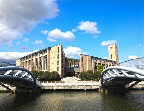 福州大学电气工程与自动化学院电气工程硕士非全日制研究生招生简章