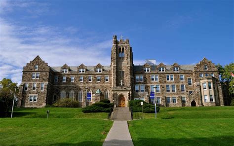福州大学物理与信息工程学院电子与通信工程硕士非全日制研究生招生简章