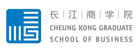 长江商学院商学院金融MBA硕士非全日制研究生招生简章