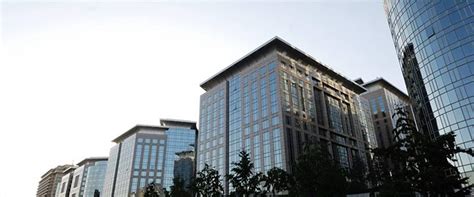 长江商学院商学院英文MBA硕士非全日制研究生招生简章