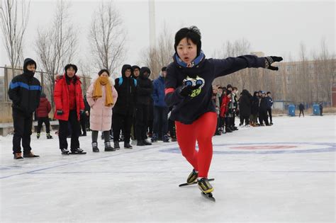东北石油大学电气信息工程学院电子信息硕士非全日制研究生招生简章