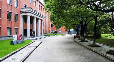 东华理工大学会计学专业在职课程研修班招生简章