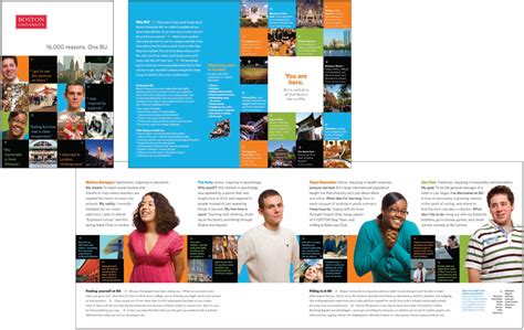 东华理工大学工商管理硕士(MBA)招生简章