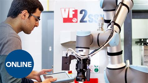 东华理工大学外国语学院学科教学（英语）硕士非全日制研究生招生简章