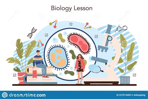东华理工大学化学生物与材料科学学院学科教学（生物）硕士非全日制研究生招生简章