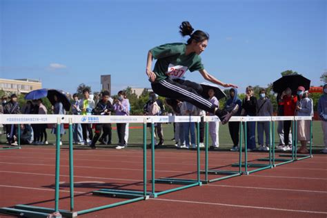 东华理工大学抚州师范学院教育管理硕士非全日制研究生招生简章