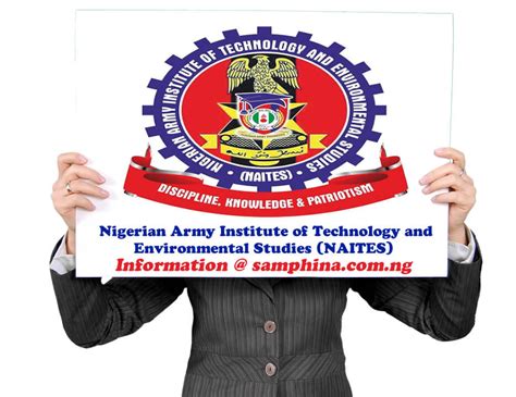 东华理工大学环境科学与工程专业在职课程研修班招生简章