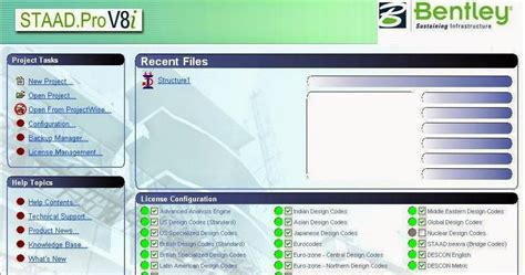 东华理工大学结构工程专业在职课程研修班招生简章