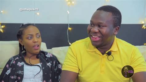 渤海大学企业管理专业在职课程研修班