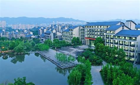 重庆理工大学经济金融学院资产评估硕士非全日制研究生招生简章