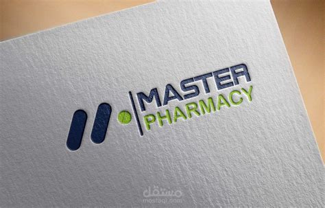 重庆理工大学药学与生物工程学院药学硕士非全日制研究生招生简章