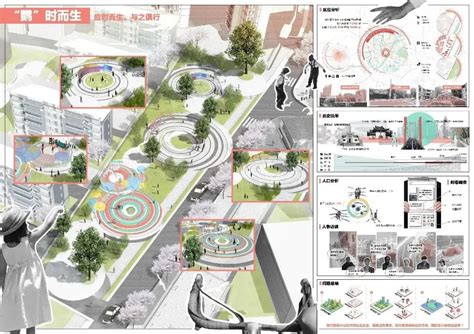 华中科技大学建筑与城市规划学院建筑学硕士（ M.Arch）非全日制研究生招生简章