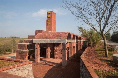 华中科技大学建筑与城市规划学院建筑学硕士（ M.Arch）非全日制研究生招生简章