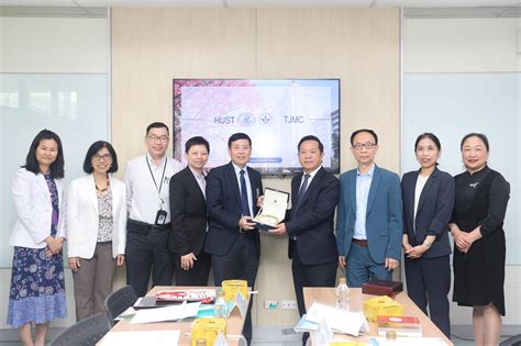 华中科技大学公共卫生学院公共卫生硕士（MPH）非全日制研究生招生简章