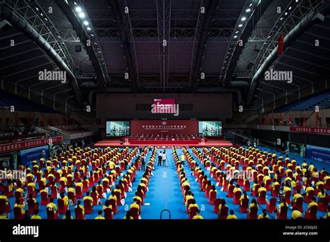 华中科技大学武汉光电国家研究中心电子与通信工程硕士非全日制研究生招生简章