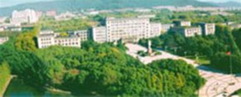 华中科技大学武汉光电国家研究中心集成电路工程硕士非全日制研究生招生简章