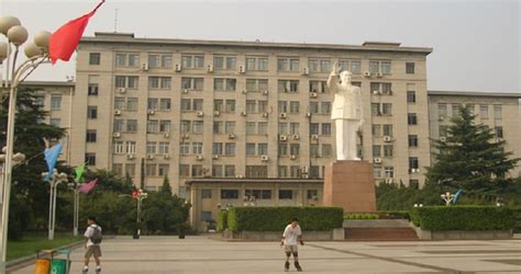 华中科技大学能源与动力工程学院动力工程硕士非全日制研究生招生简章