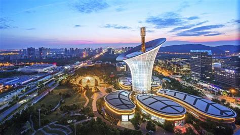 华中科技大学能源与动力工程学院动力工程硕士非全日制研究生招生简章