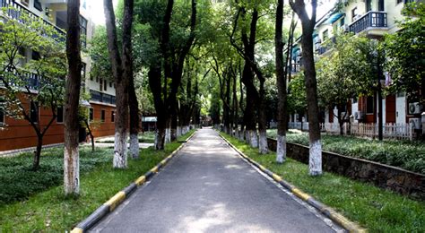 华中科技大学机械科学与工程学院工业工程与管理硕士非全日制研究生招生简章