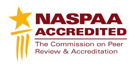 长春工业大学公共管理学院公共管理（MPA）硕士非全日制研究生招生简章