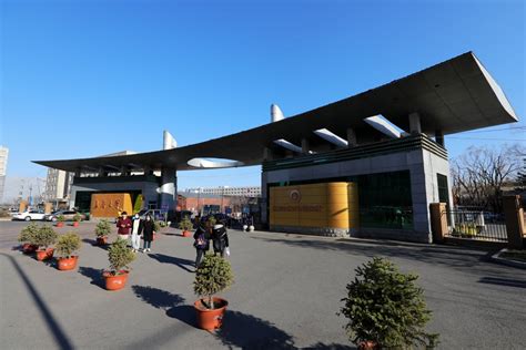 长春工业大学机电工程学院机械硕士非全日制研究生招生简章