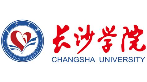 長沙理工大學材料科學與工程學院材料與化工碩士非全日制研究生招生簡章