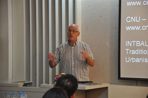 北京建筑大学机电与车辆工程学院工程管理硕士（MEM）非全日制研究生招生简章
