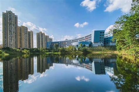 重庆师范大学经济与管理学院农业管理硕士非全日制研究生招生简章
