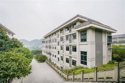 重庆师范大学生命科学学院农艺与种业硕士非全日制研究生招生简章